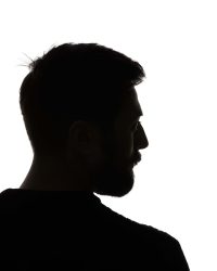 silhouette-of-man-looking-away-isolated-on-white-2024-11-11-17-44-50-utc (1)